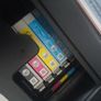 Epson Stylus SX130 Image 3