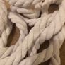Cotton rope Image 2