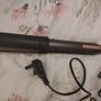 Remington One curler and straighteners Image 2
