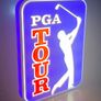 PGA Logo Lightbox Image 3