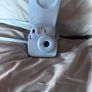 Instax Mini 12 Image 4
