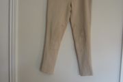 Garali   jodhpurs    size 8 ......