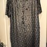 Pied A Terre dress Image 4
