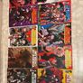 MANGA My Hero Academia by Kohei Horikoshi Image 4