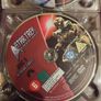 Star Trek Original series DvD Collectors Edition Season 3 Image 8