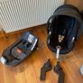 Mamas & Papas Ocarro Travel System Image 5