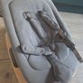 Bugaboo bouncer Image 5