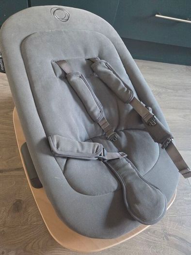 Bugaboo bouncer