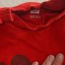 boys clothes christmas tops Image 8