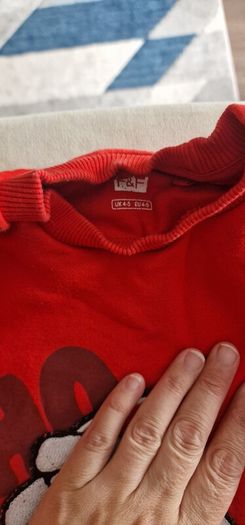 boys clothes christmas tops