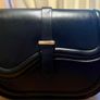 Bag Image 2