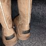 Ugg boots Image 8