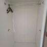 White Wardrobe free to go Image 4