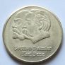 Mercades Benz collector token 2011 Image 2