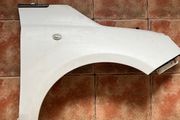fiat 500 wing