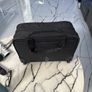 Samsonite guardit 2.0 Image 2