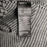 cardigan Image 4