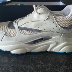 Dior runners T365