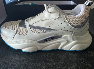 Dior runners T365