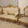pieace suite Image 2