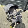 Doona Stroller and Car seat Image 7