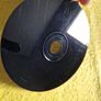 WCW Nitro  PlayStation1 Ps1 PlayStation2 Ps2 Games Original Image 9