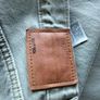 Levi 501 Jeans 90s Image 4