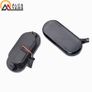 2X LED Dynamic Side Marker Turn Signal Light Indicator for VW Bora Golf 3 4 MK4 Jette Lupo Passat Z2 3BG Polo SB6 SEAT Ibiza T5 Image 2