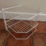 6 Kitchen storage organisers Image 2