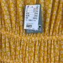 Brand New H & M maxi dress with tags on Image 4