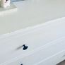 Chest of 3 Drawers Image 3