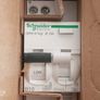 Schneider Electric MALFUNCTION circuit breaker A9D56610 (iDPN N Vigi B 10A) Image 2