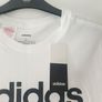 New Adidas size L (13-14 years) Image 2