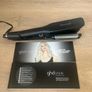 ghd oracle Professional Curler Image 5