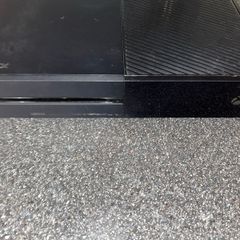 Xbox One Console - Untested