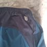 Men's Umbro training shorts Image 4