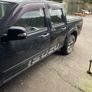Isuzu D Max (2007)parts Image 3