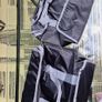 Cooler bag set Image 3