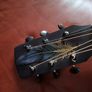 Harley Benton CLO-70ASR w/case Image 6