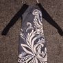 Karen Millen Dress (Size:Uk12) Image 4
