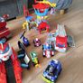 Paw Patrol toy bundle Image 4