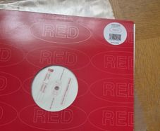 Sound Crowd "Olympic States EP"