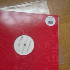 Sound Crowd "Olympic States EP"