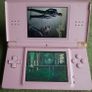 DS Lite Pink Image 3