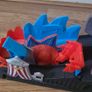 Hot Wheels Image 7