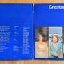 Abba Greatest Hits Vol. 2 Image 3