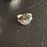 sterling silver earrings Image 10