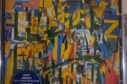 Happy Mondays CD - Pills N Thrills And Bellyaches