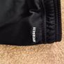 Addidas tracksuit bottoms Image 3