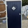 pvc doors Image 4